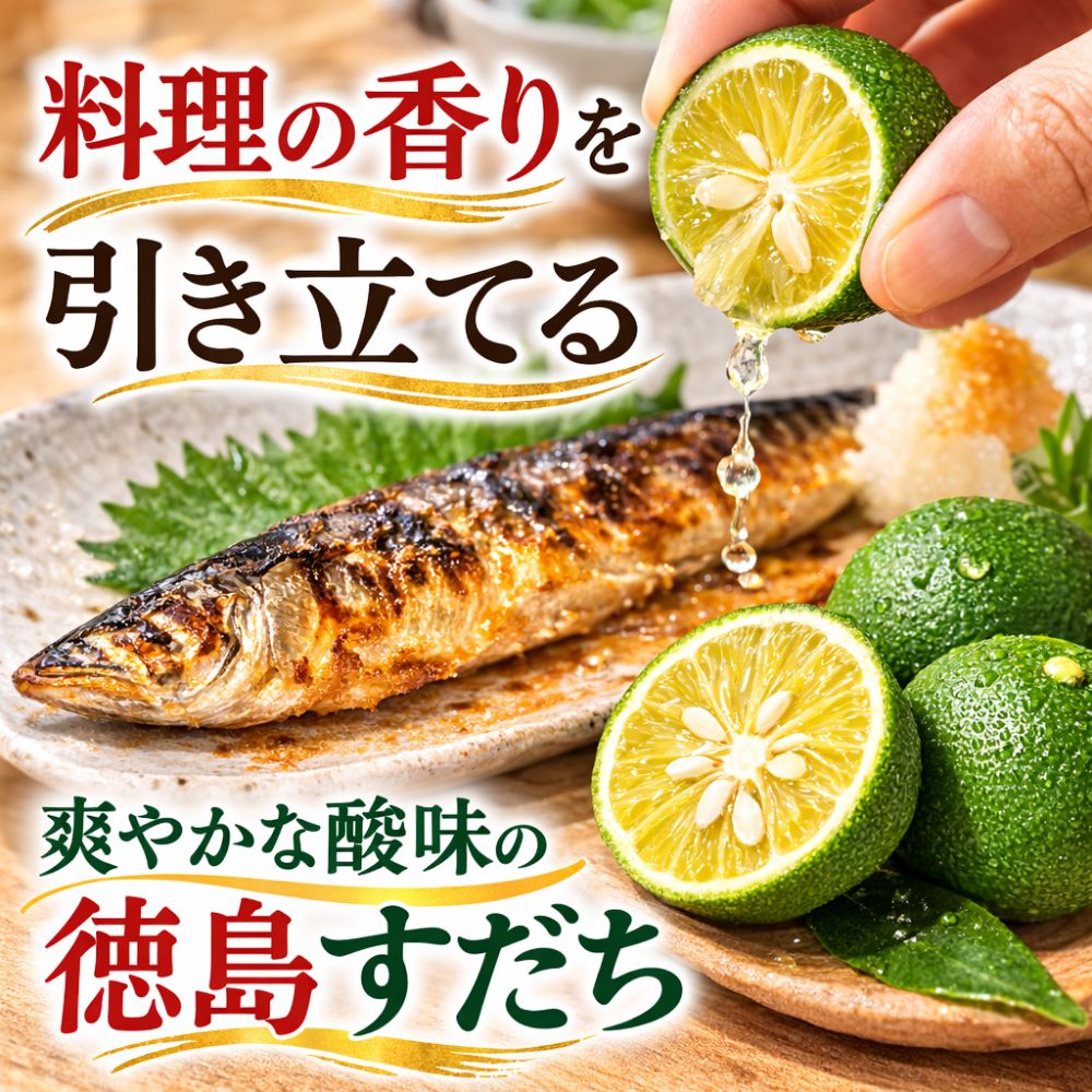 徳島県産ハウスすだち｜爽やかな香りとキリッとした酸味で料理を引き立てる本場の香酸柑橘｜焼き魚・うどん・そば・鍋・刺身におすすめ｜お得な訳ありすだち　【7％offクーポン配布中！4/11 23:59まで】すだち 徳島県産 訳あり 1kg 2L～4Lサイズ混合｜ハウスすだち｜爽やかな香りとキリッとした酸味が特徴の徳島すだちを厳選｜お得な訳あり品｜焼き魚・うどん・そば・鍋・刺身・料理用｜産地直送 生すだち｜家庭用・業務用