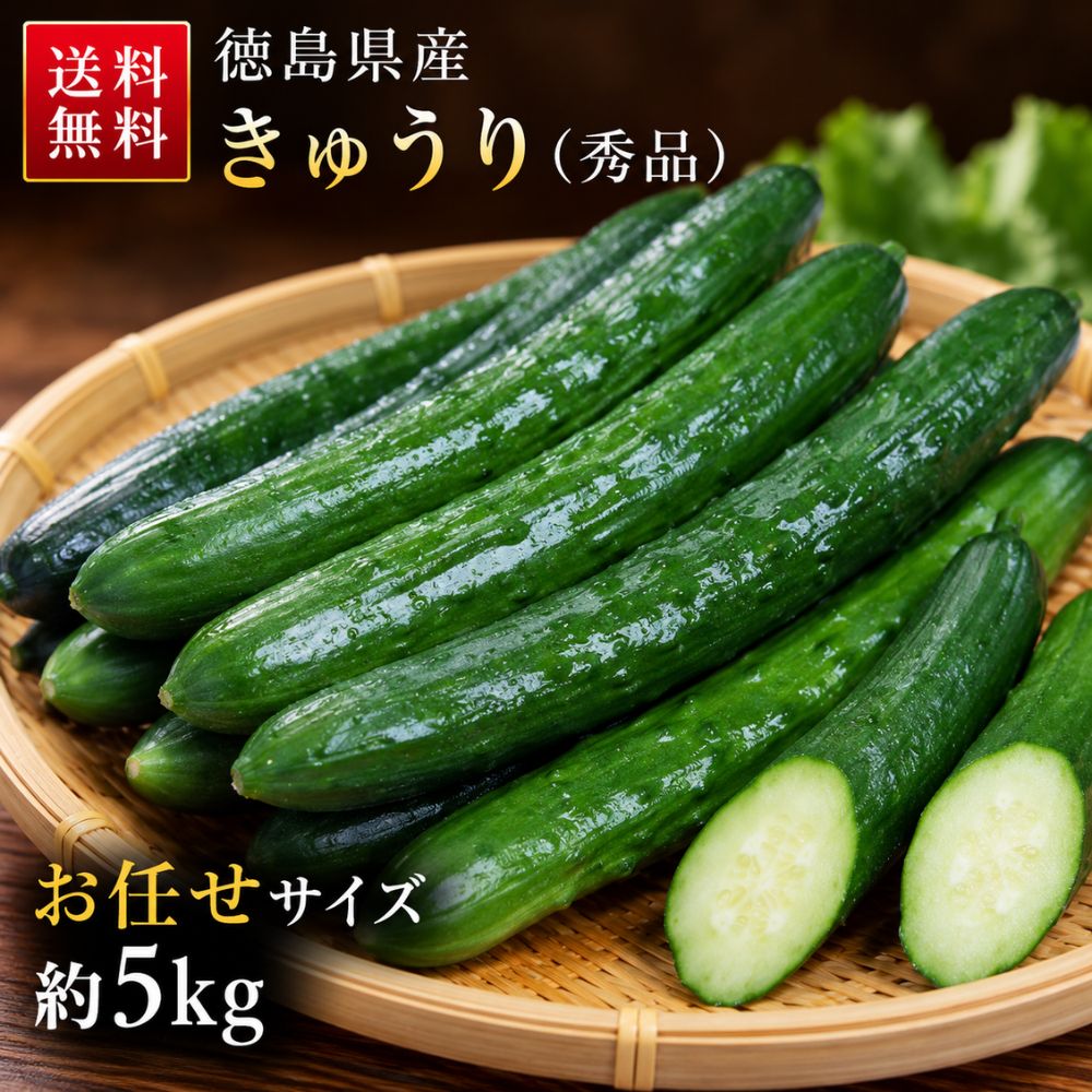 楽天市場】キュウリ（野菜・きのこ｜食品）の通販