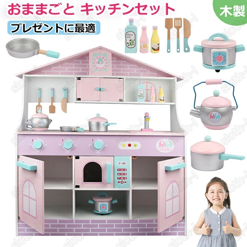 ���ޤޤ��� ���å��� ���� �̲��� ��°���դ� �ޤޤ��ȥ��å� ���ä�ͷ�� ���� ��� �������ץ쥼��� �ΰ��� ��Ź�����󤴤ä� �ޤޤ��� ���å��� �ߥ˥�...