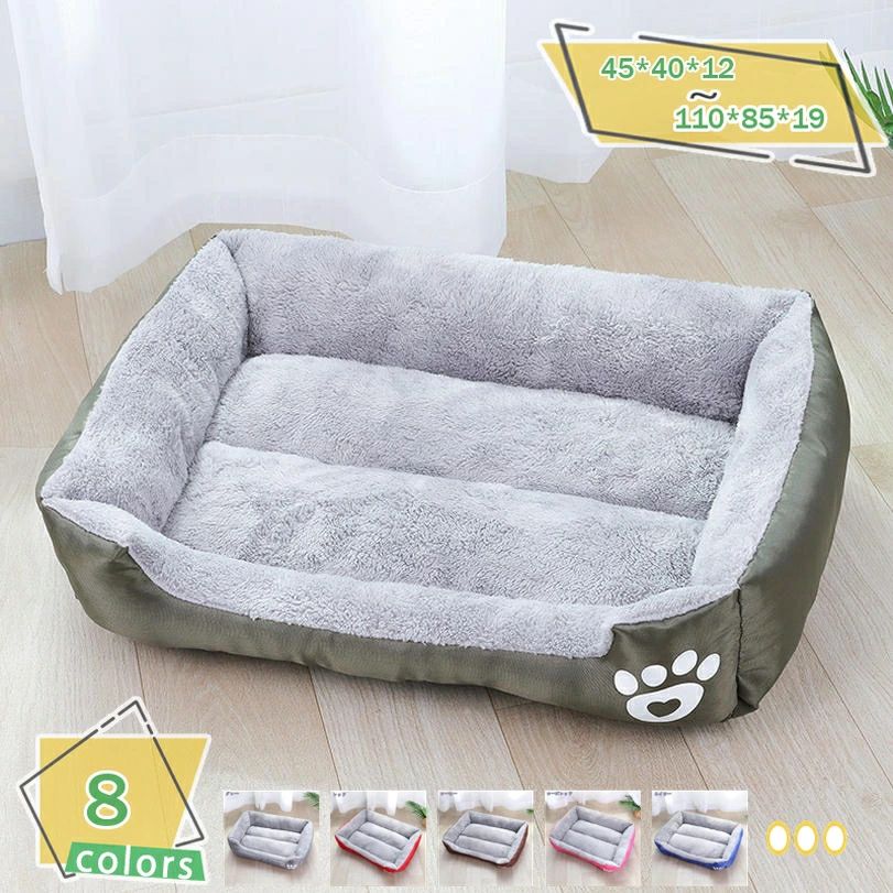 300��OFF�����ݥ� �� �٥å� ���� ���� ������ ��ޯ�� ���å���� �ϥ��� �ޥå� ���ѥ٥å� ǭ �ڥå� ���� �淿 ���ä���̲�� �դ�դ� ���淿��...