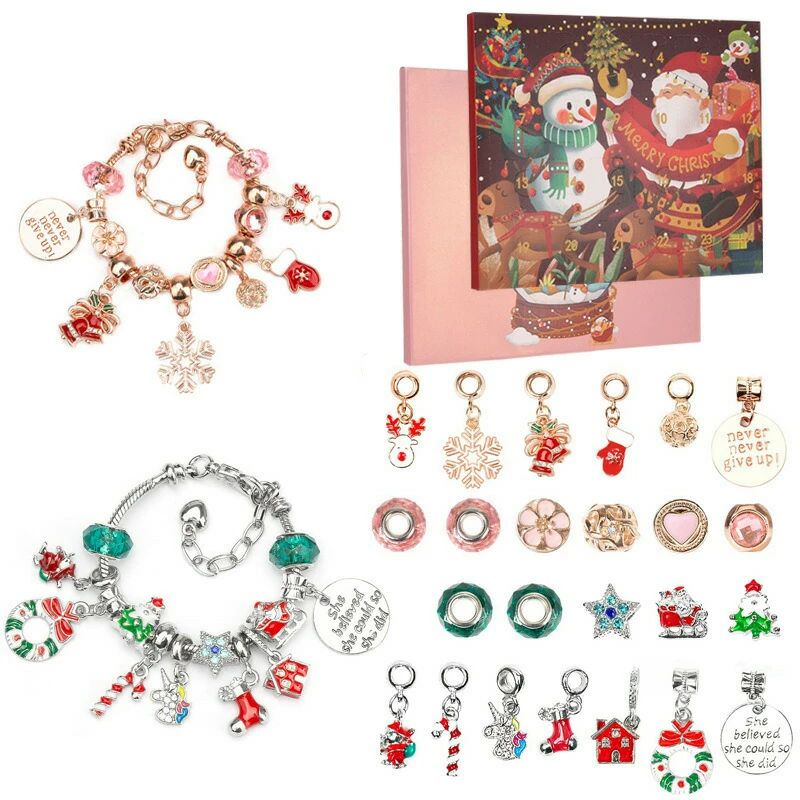 SALE���ڰ�ǯ�ݾڡۥ��ɥ٥�ȥ������� 2025 ���λ� ���ꥹ�ޥ� ���ɥ٥�ȥ������� ���� ���������꡼���å� ���λ� ������ȥ����� �������� ...