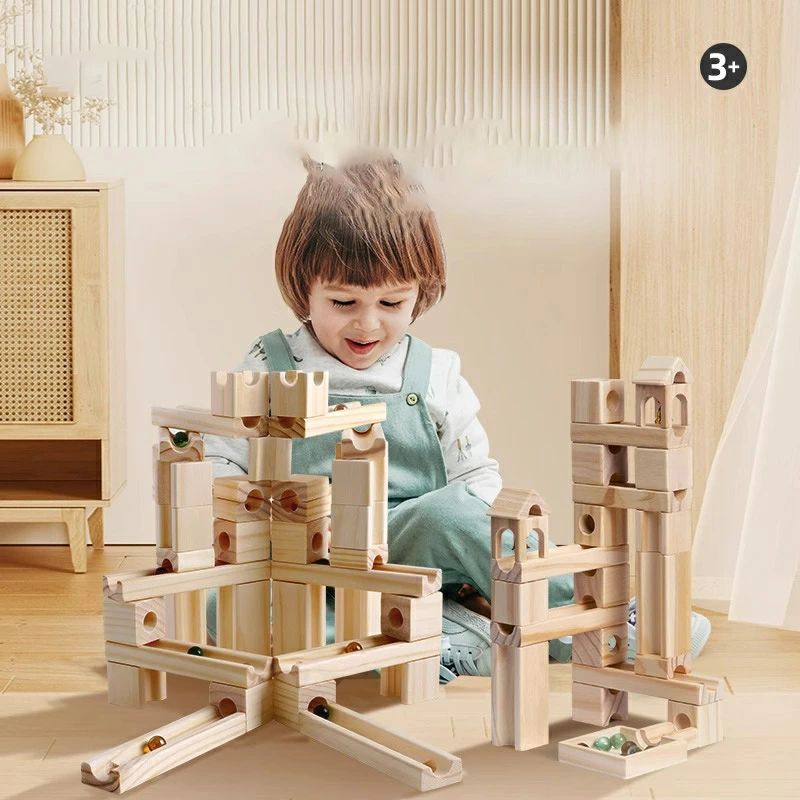 �ӡ���ž���� ���� �֥��å� 60/80PCS Ω�� �ѥ��� �졼�� �ΰ��� �Ѥ��� ������� �����ΰ� �޷� ���� ������ ���åɥ֥��å��������ץ��å� ...