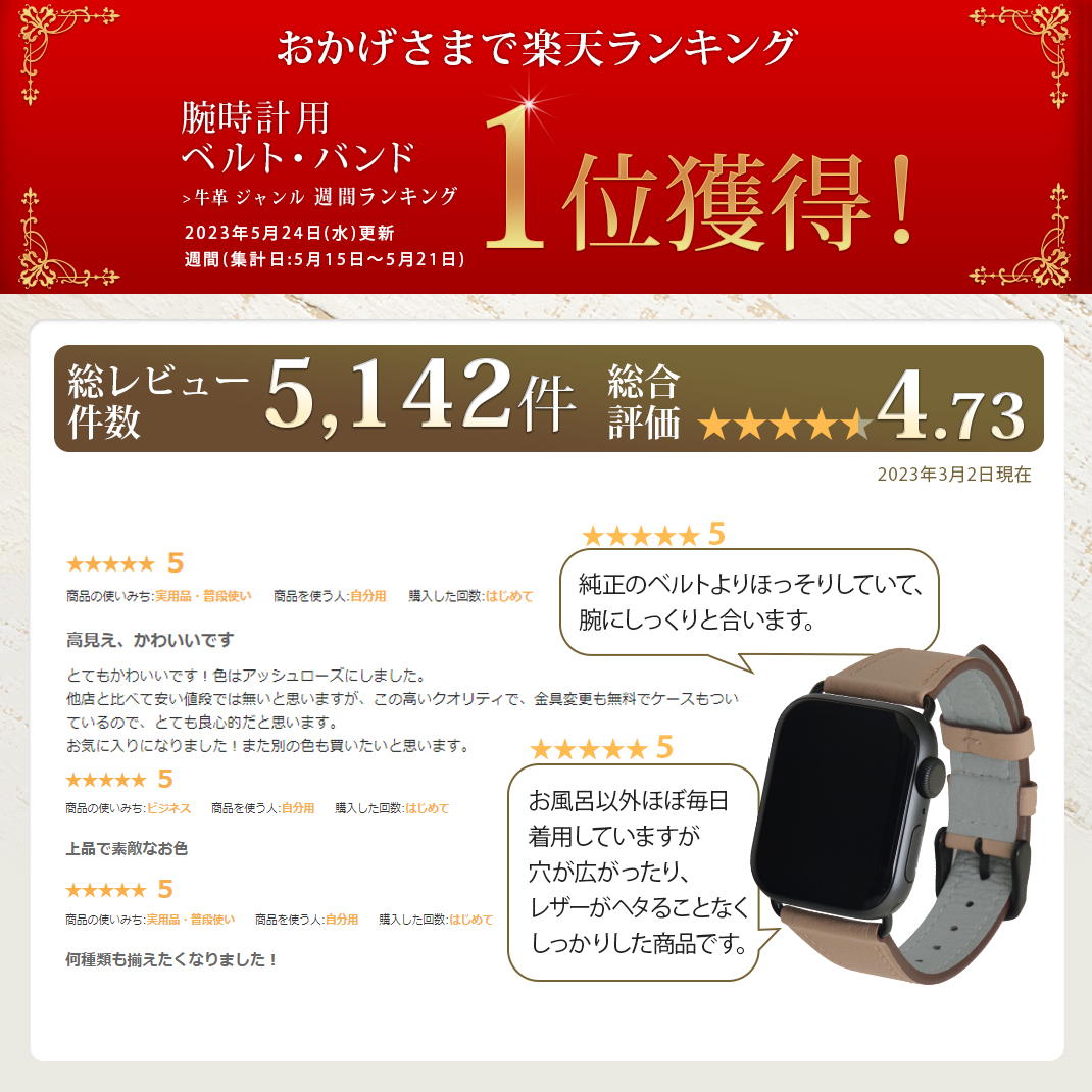 アップルウォッチ バンド ベルト apple watch 裏面防水素材 series 7 6 SE 5 4 3 2 1 革 レザー 本革 38mm 40mm 41mm 42mm 44mm 45mm スリム イタリアンレザー くすみカラー サードパーティ 保護カバー付 | おしゃれ かわいい ベルト メンズ 女性 レディース ブランド