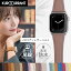 åץ륦å Х ΢ɿ ꥢ 쥶 ͵ ߥ顼 apple watch ٥ ǥ  ܳ ˥奢󥹥顼 applewatch9 8 7 6 5 4 3 2 1 SE Ultra2 襤  ֥  38mm 40mm 41mm 42mm 44mm 45mm 49mm  