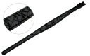時計 ベルト 腕時計 バンド カイマンワニTYPE CHAMELEONS S0000052ロレックス カメレオン向け【楽フェス_ポイント5倍】