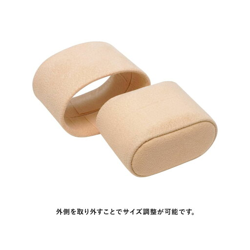 アルバートボックス Albert Box 10本用 コレクションボックス