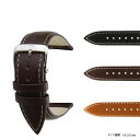 時計 ベルト 時計ベルト カーフ 牛革 U1375 18mm 20mm バンド 時計バンド 替えベルト 替えバンド ベルト交換簡単ベルト交換用工具付 革ベルト ...