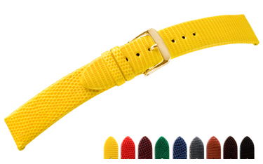 時計 ベルト 時計ベルト リザード D2645 8mm 9mm 10mm 11mm 12mm 13mm 14mm 15mm 16mm 20mm 時計 バンド 時計バンド 替えベルト 替えバンド ベルト 交換