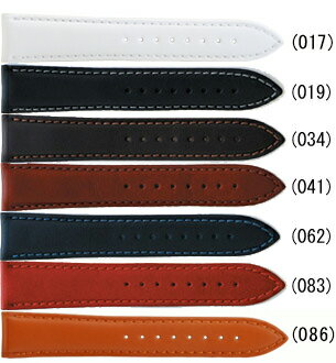 時計ベルト 時計 ベルト カーフ 牛革 生活防水 MORELLATO モレラート REGATTA レガッタ x2785237 14mm 16mm 18mm 20mm バンド 時計バンド 替えベルト 替えバンド 交換 | 腕時計ベルト 腕時計バンド 革ベルト 交換ベルト メンズ 男性 夏 海 アウトドア 時計変えベルト