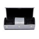 ラポート ロンドン(Rapport LONDON) Hyde Park Three Watch Roll
