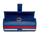 ラポート ロンドン(Rapport LONDON) Greenwich Three Watch Roll