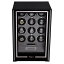 ラポート ロンドン(Rapport LONDON) Paramount Twelve Watch Winder Ebony