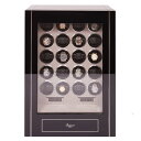 ラポート ロンドン(Rapport LONDON) Paramount 20 Watch Winder