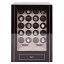 ラポート ロンドン(Rapport LONDON) Paramount 20 Watch Winder