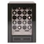 ラポート ロンドン(Rapport LONDON) Paramount 20 Watch Winder