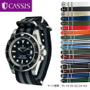 CASSIS JVX rv xg NATO xg Xgbv vxg v xg TYPE NATO ^Cvig[ 141601s oh voh ւxg  16mm 18mm 20mm 22mm 24mm ȒPxgpHt