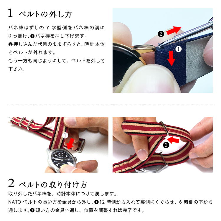 NATOベルト付き!!【専用〜1時間!!新品】ダイバーズタイプ 自動