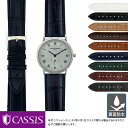 フレデリックコンスタント 用 裏面防水 FREDERIQUE CONSTANT にぴったりの ベルト バンド CASSIS カシス ADONARA C U1017A70 簡単ベルト交換用工具付 レディース 時計 バンド 時計バンド 交換 腕時計 腕時計バンド 腕時計ベルト ベルト 夏 替えベルト アウトドア