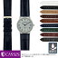 եǥå󥹥  ΢ɿ FREDERIQUE CONSTANT ˤԤä ٥ Х CASSIS  ADONARA C U1017A70 ñ٥ȸѹ ǥ  Х ץХ  ӻ ӻץХ ӻץ٥ ٥ ؤ٥ ȥɥ