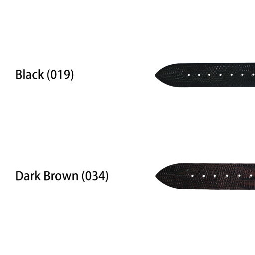 セイコー クレドール 用 SEIKO Credor にぴったりの ベルト バンド CASSIS カシス HAVRE U1089041 簡単ベルト交換用工具付 時計ベルト 時計 ベルト リザード バンド 時計バンド 替えベルト 交換 腕時計 ベルト交換 腕時計バンド 腕時計ベルト 革ベルト 革 バンド交換 交換