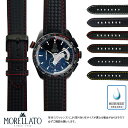 ^OzC[ OhJ p h TAG Heuer GRAND CARRERA ɂ҂ xg oh MORELLATO [g BIKING U3586977 ȒPxgpHt vxg v xg o[ o[xg o[oh v oh voh ւxg xg 