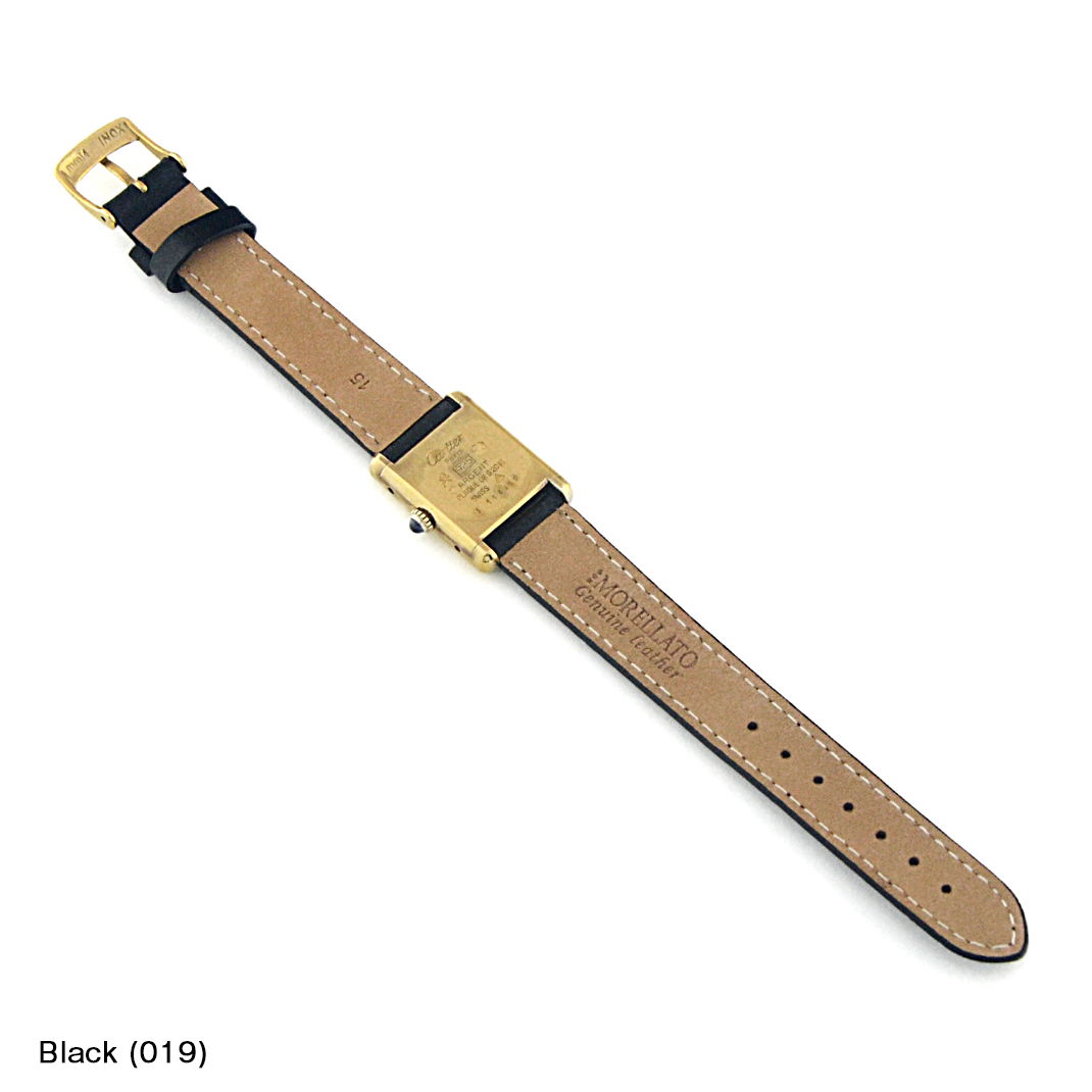 楽天市場】カルティエ タンク 用 Cartier Tank にぴったりの 楽天市場】カルティエ タンク 用 Cartier Tank にぴったりの