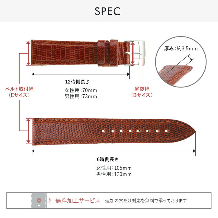 ロゼモン Rosemont にぴったり VIOLINO スペック