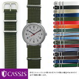 å  ȥѡ  TIMEX Weekender Central Park ˤԤä ٥ Х CASSIS  TYPE NATO 141601S ñ٥ȸѹ ץ٥  ٥ ʥȡ nato ʥȡ٥ nato٥  Х ץХ ؤ٥