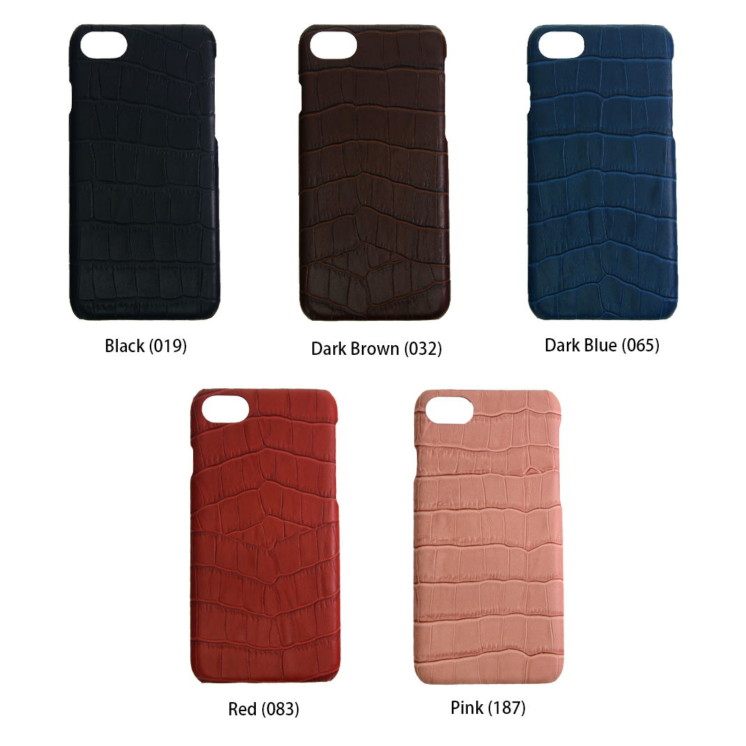 カシス アイフォーン用ケース iPhone6,6S,7,8,SE/第2世代/第3世代 対応 CASSIS ス...
