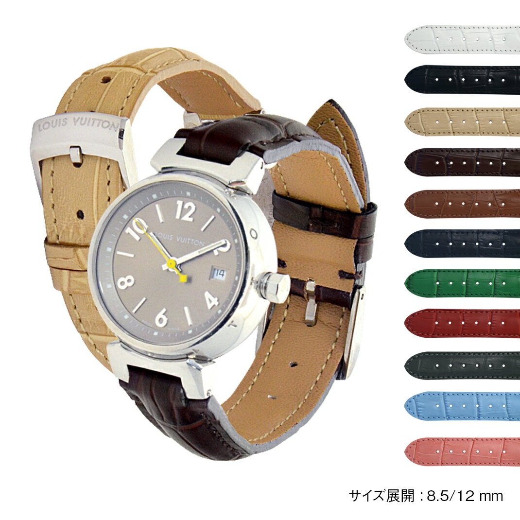 本物の HM import watch Oxford color クラシック腕時計 cinemusic.net