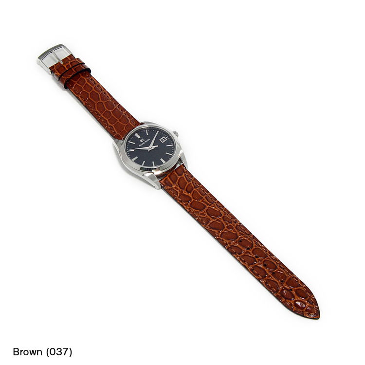 楽天市場 Morellato モレラート 革ベルト 時計 腕時計 交換ベルト セイコー グランドセイコー 用 Seiko Grand Seiko にぴったりの ベルト バンド Liverpool U 19mm 簡単ベルト交換用工具付 時計ベルト 時計バンド 替えベルト 交換 ベルト交換 腕時計バンド 楽天市場 Morellato モレラート 革ベルト 時計 腕時計 交換ベルト セイコー グランドセイコー 用 Seiko Grand Seiko にぴったりの ベルト バンド Liverpool U 19mm 簡単ベルト交換用工具付 時計ベルト 時計バンド 替えベルト 交換 ベルト交換 腕時計バンド