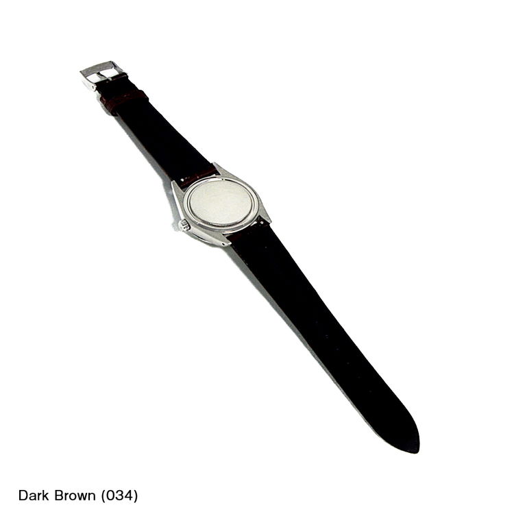 楽天市場】ロレックス オイスターデイト 用 裏面防水 ref. 6694