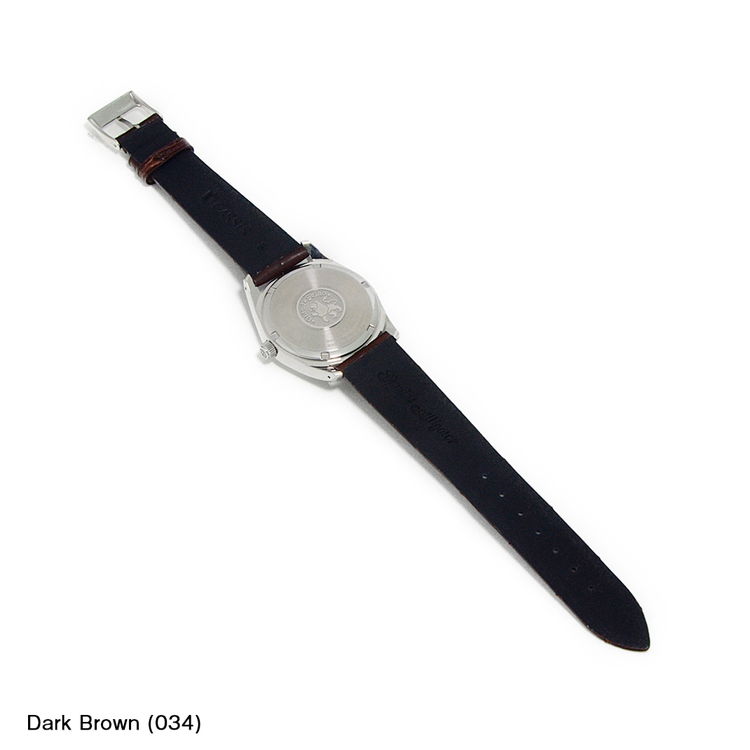 楽天市場】セイコー グランドセイコー 用 裏面防水 SEIKO Grand