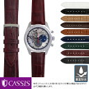 ゼニス エルプリメロ 用 裏面防水 ZENITH El Primero にぴったり CASSIS カ ...