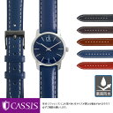 カルバンクライン シティ 用 Calvin Klein CITY にもぴったり CASSIS カシス MARSEILLE U1018210 16mm 裏面 防水簡単ベルト交換用工具付 時計 ベルト バンド 腕時計 時計ベルト 交換 革ベルト 時計バンド 腕時計ベルト 革 レディース ベルト交換 替えベルト メンズ 本革