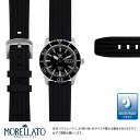 ZCR[5 p Sh SEIKO 5 ɂ҂ xg oh MORELLATO [g BRENTA U4025187 22mmȒPxgpHt vxg v xg o[ oh voh ւxg  rv xg rvoh rvxg  h o[xg h