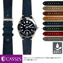 シチズン プロマスター用 裏面防水 CITIZEN PROMASTER にぴったりの ベルト バンド ...