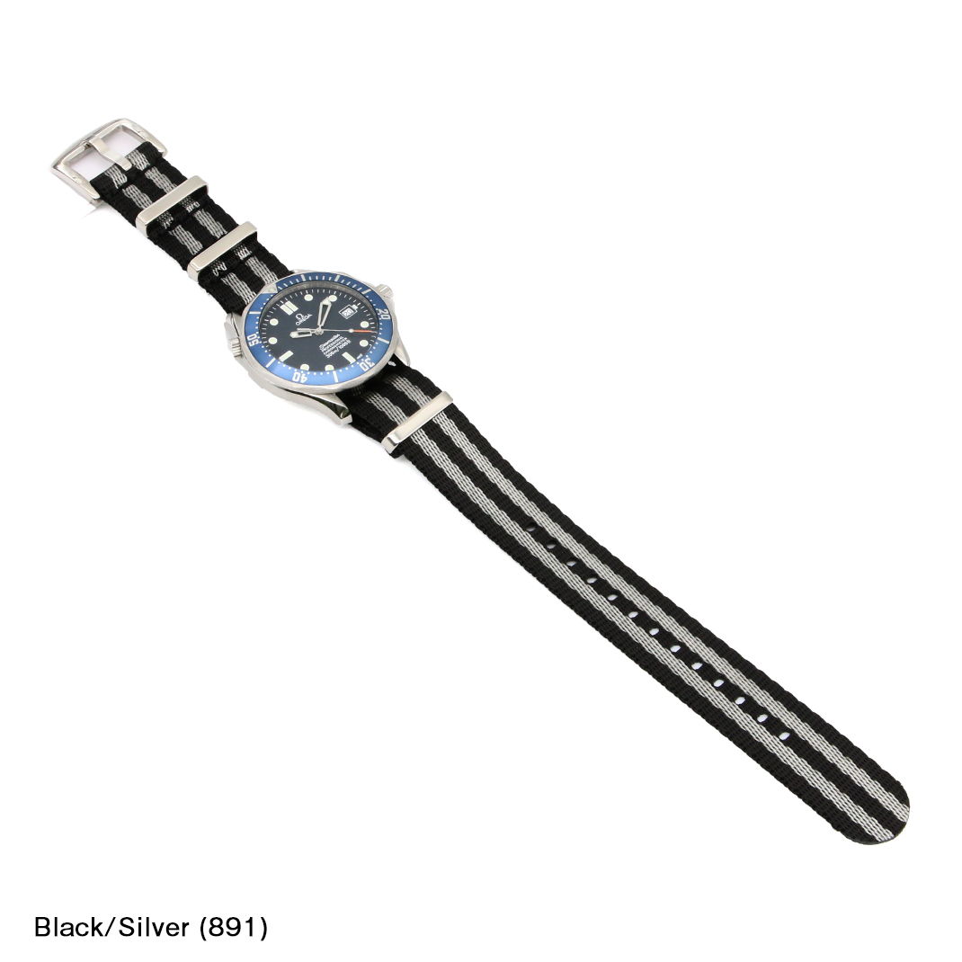 楽天市場】オメガ シーマスター 用 OMEGA Seamaster 楽天市場】オメガ シーマスター 用 OMEGA Seamaster