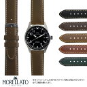 IWC マーク 用 IWC MARK にぴったりの 