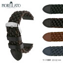 時計ベルト 18mm 時計 ベルト 20mm カ