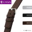 ֻץ٥  ٥    CASSIS  ROTA  u1006226 24mm  Х ץХ ؤ٥ ؤХ ٥ȸ ñ٥ȸѹ ӻץ٥ ӻ ٥Ȥ ץ٥ ץХ ץХɸ  Ѥ٥ 󥺡פ򸫤