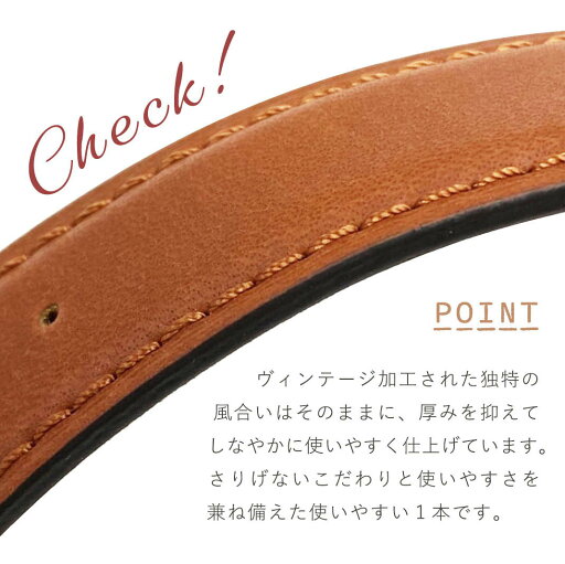 腕時計ベルト 18mm 時計ベルト 20mm 牛革 カーフ レザー BOCCACCIO ボッカッチョ MORELLATO モレラート X5674D75 バンド 時計バンド 22mm 替えベルト 替えバンド 簡単ベルト交換用工具付 革ベルト 時計 スマートウォッチ