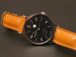 NOMOS (ノモス)