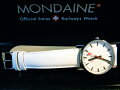 MONDAINE (モンディーン)