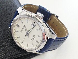 楽天市場 Seiko セイコー 腕時計ブランド別時計ベルト装着例 Mano A Mano 時計ベルト専門店 楽天市場 Seiko セイコー 腕時計ブランド別時計ベルト装着例 Mano A Mano 時計ベルト専門店