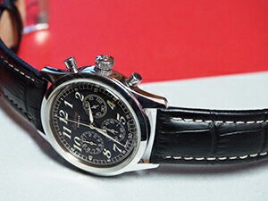 楽天市場】BREITLING(ブライトリング)腕時計ブランド別時計ベルト装着