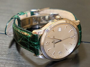 楽天市場】JAEGER LECOULTRE(ジャガー・ルクルト)腕時計ブランド 楽天市場】JAEGER LECOULTRE(ジャガー・ルクルト)腕時計ブランド