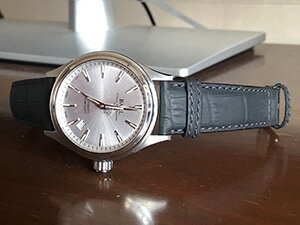 楽天市場】BALL WATCH(ボールウォッチ)腕時計ブランド別時計 楽天市場】BALL WATCH(ボールウォッチ)腕時計ブランド別時計