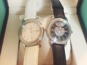 楽天市場】TIFFANY&CO(ティファニー)腕時計ブランド別時計ベルト 楽天市場】TIFFANY&CO(ティファニー)腕時計ブランド別時計ベルト