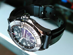 楽天市場】BREITLING(ブライトリング)腕時計ブランド別時計 楽天市場】BREITLING(ブライトリング)腕時計ブランド別時計
